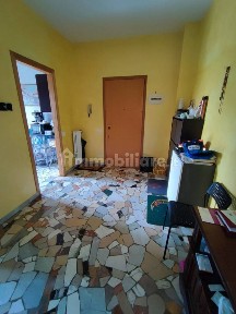 Bilocale via Alessandro Manzoni 105, Venegono Inferiore
