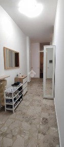 Trilocale via silvio pellico 1, Centro, Lonate Pozzolo