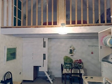 Bilocale via Nona Marina 10, Centro, Margherita di Savoia