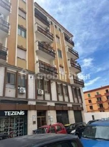 Appartamento all'asta via Nicola de Roggiero, 143, Trani