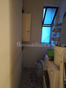 Appartamento buono stato, primo piano, Via Trani - Madonna dello Sterpeto, Barletta