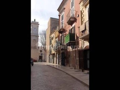 Appartamento via San Lazzaro No Number, Settefrati, Barletta