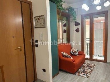 Trilocale via Quarta Regina, 14, Centro, Margherita di Savoia