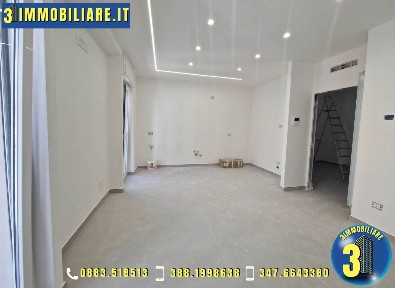 Barletta, Settefrati