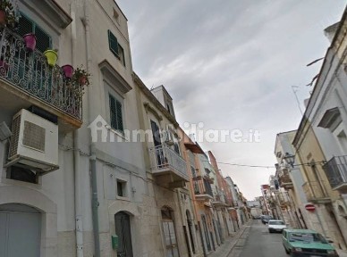 Bilocale via Gaetano Filangieri 6, Santa Maria Vetere, Andria