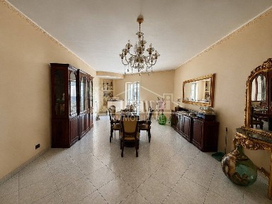 Quadrilocale viale Puglia, Monticelli - Croci, Andria