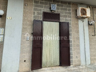 Monolocale corso Vittorio Emanuele 279, Centro, Margherita di Savoia