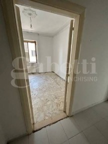 Trilocale via Manfredonia, 283, Centro, Margherita di Savoia