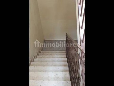 Trilocale via San Samuele No Number, Settefrati, Barletta