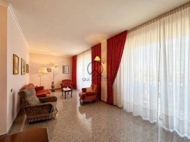 Appartamento via dell'Indipendenza, San Giuseppe Artigiano - Goito, Andria