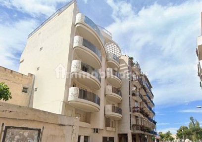 Barletta, Centro, Via Andria, 14