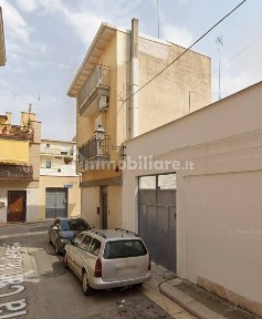 Appartamento via Michele Agresti 33, Santa Maria Vetere, Andria