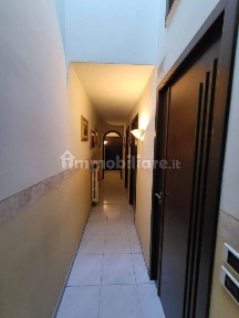 Quadrilocale via Annunziata, Monticelli - Croci, Andria