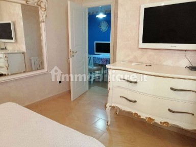 Trilocale corso VITTORIO EMANUELE 283, Centro, Margherita di Savoia