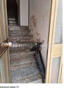 Appartamento all'asta via San Ruggiero, 76121 Barletta Italia, 21, Barletta