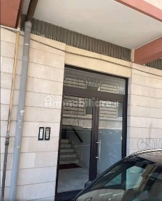 Trilocale via Guglielmo Oberdan, Centro, Canosa di Puglia