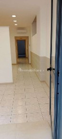 Trilocale via Gramsci, Bisceglie