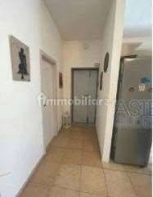 Appartamento all'asta via Arnaldo da Brescia, 53/55, Canosa di Puglia