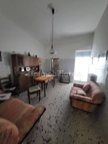 Trilocale via Andrea Vochieri, Centro, Andria