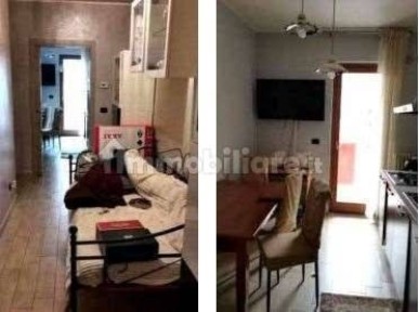Trilocale via Ponchielli, 8/F, Borgovilla - Barberini, Barletta