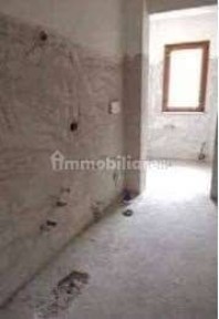 Appartamento all'asta via ponchielli, 8/F, Barletta