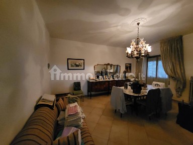 Quadrilocale via Monticelli, Monticelli - Croci, Andria