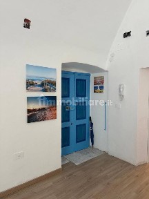 Bilocale via Castelfidardo No Number, Bisceglie