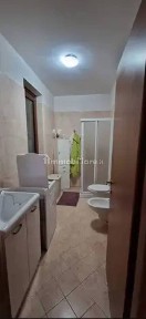 Appartamento via Catullo, Inps - Trinità, Andria