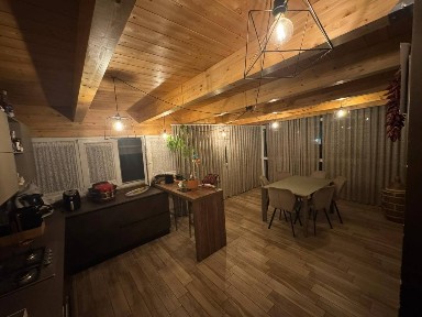 Quadrilocale nuovo, primo piano, Zona 167 - Parco degli Ulivi, Barletta