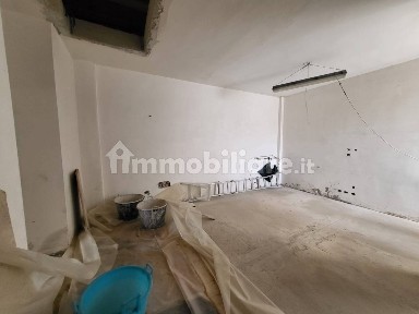 Trilocale ottimo stato, secondo piano, Santa Maria Vetere, Andria