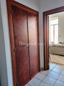 Trilocale ottimo stato, secondo piano, Bisceglie