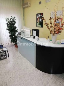 Trilocale buono stato, Centro, Canosa di Puglia