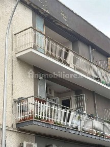 Quadrilocale buono stato, Centro, Canosa di Puglia