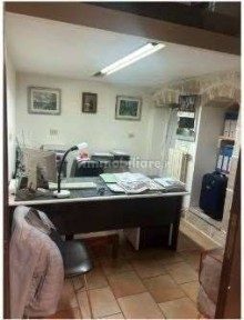 Appartamento all'asta via Magenta, 74, 76121 Barletta Italia, Barletta