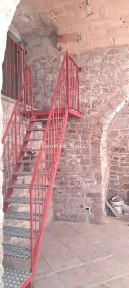 Bilocale via Strada Sciarra 3, Bisceglie