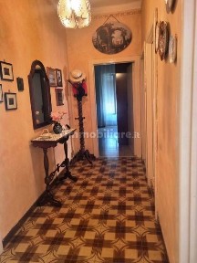 Trilocale buono stato, secondo piano, Bisceglie