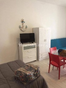 Bilocale via BALLARINO 19, Centro, Margherita di Savoia