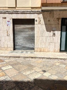 Monolocale via Municipio, 115, Centro Storico, Barletta