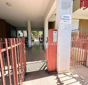 Quadrilocale viale Dante Alighieri 17, Patalini, Barletta