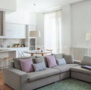 Appartamento all'asta, Margherita di Savoia