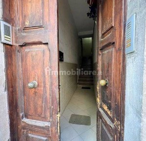 Quadrilocale via San Francesco D'Assisi 80, Settefrati, Barletta