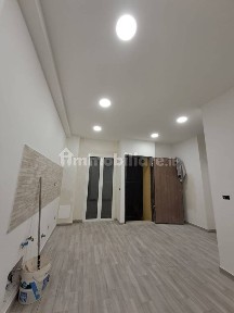Appartamento all'asta, Margherita di Savoia