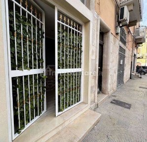Bilocale via Roma 111, Settefrati, Barletta