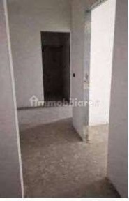 Appartamento all'asta, Barletta