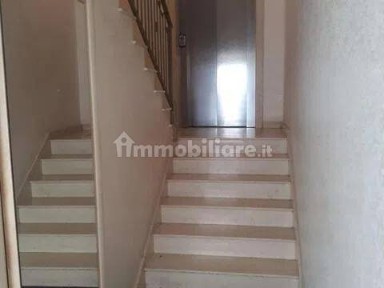 Quadrilocale buono stato, Canosa di Puglia