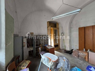 Bilocale via La Marina 25, Bisceglie