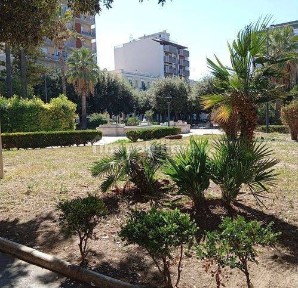 Quadrilocale piazza Della Repubblica, Trani