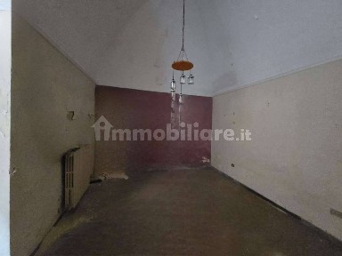 Bilocale via Francesco Veneziani 10, Bisceglie