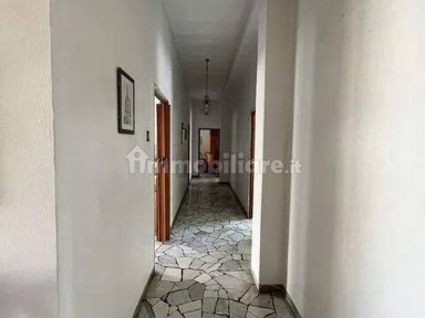 Appartamento da ristrutturare, Centro, Canosa di Puglia