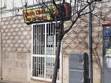 Trilocale buono stato, Centro, Canosa di Puglia